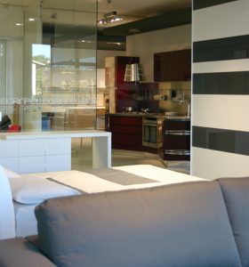 Arredamento per la casa a Vicenza